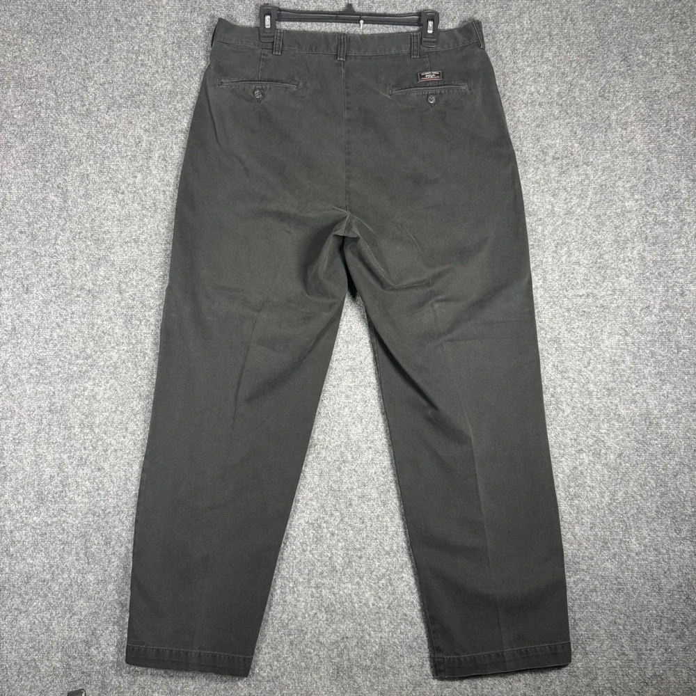 Polo Ralph Lauren vintage polo